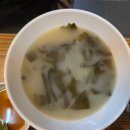 맹돌이생선구이쌈밥 이미지