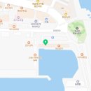 효블리하우스 | 속초 동명항 활어직판장에서 회 떠서 홍천펜션'효블리하우스'