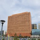 누문동 교보생명앞 이미지