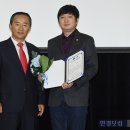 주식회사 지원푸드 이미지