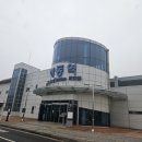 축제장터상회 이미지