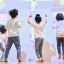 한내태권도 이미지