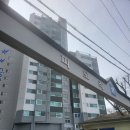 정릉15 | 성북구 방충망교체 정릉 피오레 아파트 후기