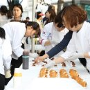 왕십리도선동상점가 이미지