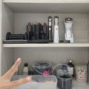 하이플러스몰 | 메디큐브 하이포커스샷 플러스 내돈내산 후기
