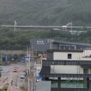 세븐일레븐 영덕우진점 이미지