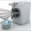 남고세탁소 이미지