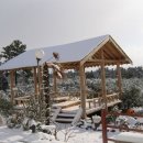 글라라 민박 이미지