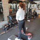 조선생 헬스·PT 이미지