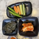 와와한우곱창 이미지