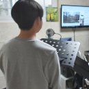 (유)엠씨코리아 | 목동역 오목교역 보컬학원 가까운곳 다녀본분 QnA후기