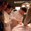 연세흉부외과의원 이미지