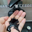 더모어 | 트리트룸 더모어 새치커버 블랙샴푸 내돈내산 후기