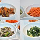 우정식당