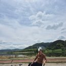 금강어린이공원 | 공주여행 금강신관공원에서 자전거 대여 (무료)