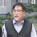 문라이팅 이미지