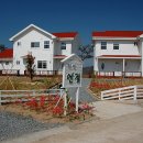 엔젤펜션 이미지