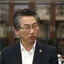 목민관 가동 이미지