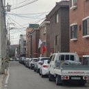 환영주차장 이미지