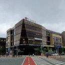 메가박스 게임존 이미지