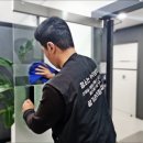 월드크리닝광주지사 | 광주 사무실청소 ｜ 믿을 수 있는 전문 업체가 만드는 쾌적한 근무 환경