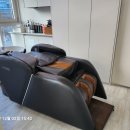 유미헤어디자인 이미지