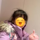 벤티프레소 중곡점 이미지