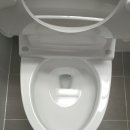 비전지웰푸르지오 이미지