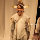 춘천시립인형극단 창단공연 이미지