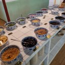 로밍PC카페 | 칭다오 맛집 추천 - 충칭 쟈오얼 훠궈 맛집 후기