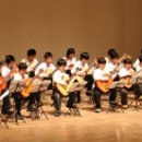 한국주단 이미지