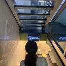 피그넷엔에스(주) | #50. [강남 방탈출] 버디(Buddy) :: 난 오늘밤 혼자있을게.. @오늘의 한페이지