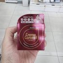 P0030 이미지