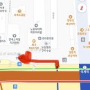 석계슈퍼
