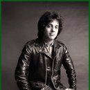 The Stranger / Billy Joel ( 피아노반주와 휘파람소리가 돋보이는 곡 ) 이미지