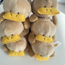 게으른 이런 내가 참 조아 쾈! (3월 결산-혜화정돈/빌리엔젤/사유의방/충무로복향원/닭한마리/데스노트...