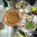 제주도야지가라뫼점