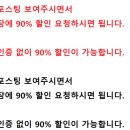 서현컴퍼니