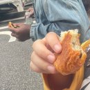 foncage(퐁사쥬)