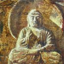 해운대문화회관 제2전시실 이미지