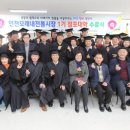 인천모래내전통시장2 이미지