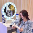 비와이 메디칼 | 슈링크홈 리프투글로우 Lift2Glow로 집에서 시작하는 프리미엄 홈케어 뷰티디바이스 추천