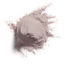 ㈜무한건설 이미지