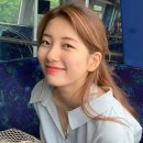 단구동미용실