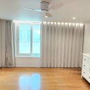 푸른마을벽산아파트 이미지