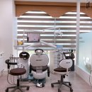 백상배치과교정과치과의원 이미지