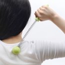 (주)나이스트리 이미지