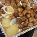 수상한막창 도선사거리점 이미지