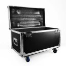 엉클박스 이미지