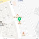 지에스25 평택소사점 이미지